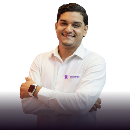 logotipo blessings way digital (10)