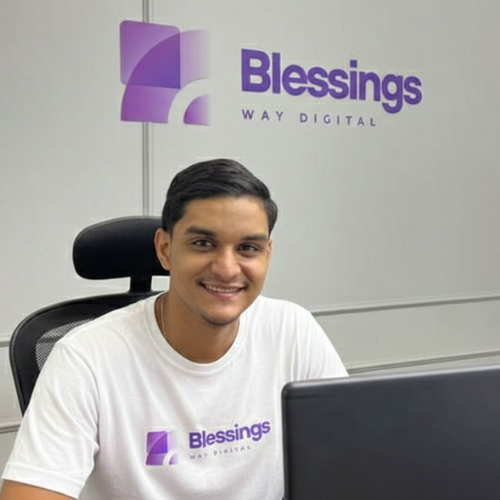 logotipo blessings way digital (15)