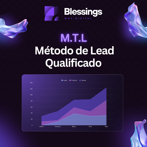 logotipo blessings way digital (17)