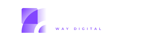 logotipo blessings way digital (7)