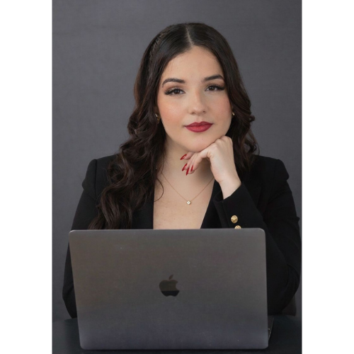 logotipo blessings way digital (8)